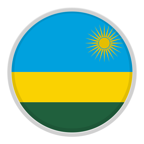 Ruanda S21