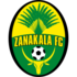 Zanakala FC