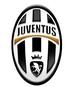Juventus FC Durban