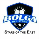 Bolga AllStars