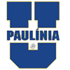 Paulnia FU