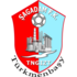 FK Sagadam