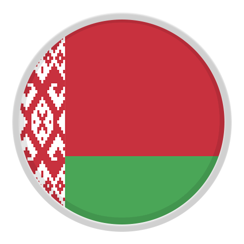 Bielorrssia Masc.
