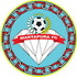 Fundao do clube como Martapura FC