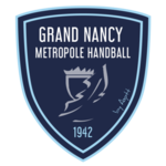 Grand Nancy