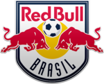 Fundao do clube como Red Bull Brasil