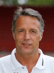 Uwe Neuhaus (GER)