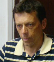 Fernando Tonet (BRA)