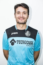 Javier Vidal (ESP)