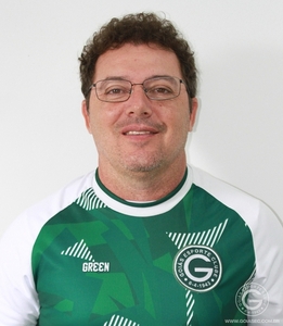 Alexandre Faganello (BRA)