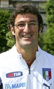 Ciro Ferrara (ITA)