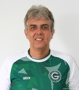 Emerson Ávila (BRA)