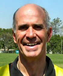 Mário Sérgio (BRA)