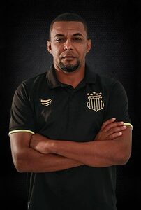 Marcelo Mendes (BRA)