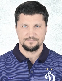 Nikolaj Kovardaev (RUS)