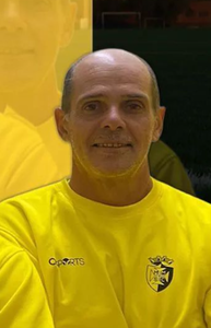ngelo Caetano (POR)
