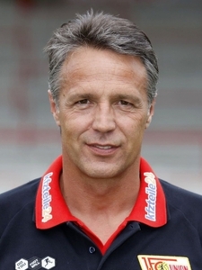Uwe Neuhaus (GER)