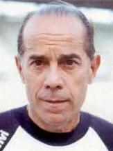 Luis Surez (ESP)