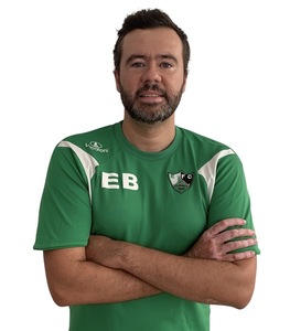 Emanuel Baleizão (POR)