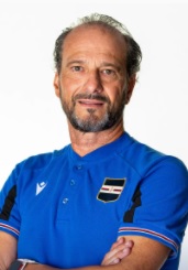 Massimo Carli (ITA)