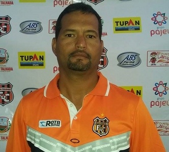 Alexandre Lima (BRA)
