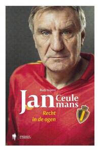 Jan Ceulemans (BEL)