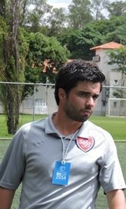 Renato Carvalho (POR)