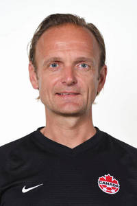 Kenneth Heiner-Mller (DEN)