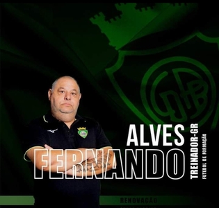 Fernando Alves (POR)