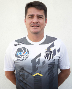 Aarão Alves (BRA)