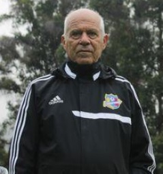 Nerio Hernández (ESP)