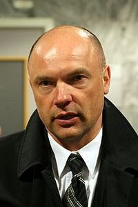 Uwe Rsler (GER)