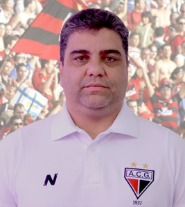 Marcelo Cabo (BRA)