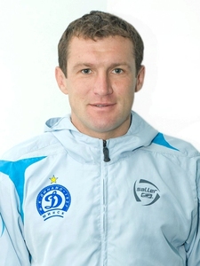 Sergei Gurenko (BLR)
