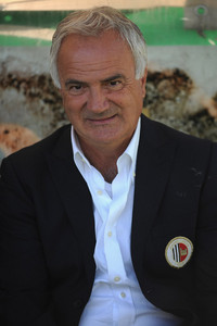 Massimo Silva (ITA)