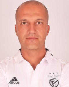Alexandre Silva (POR)