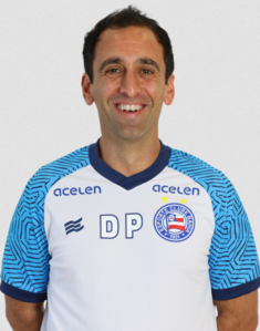 David Pereira (POR)