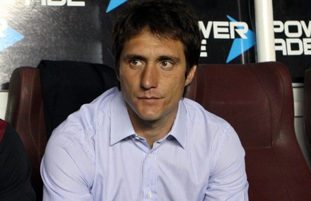 Guillermo Barros (ARG)