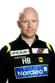 Henning Berg (NOR)