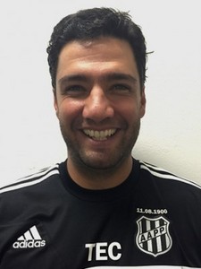 Felipe Moreira (BRA)