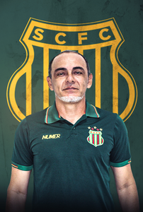 Júnior Ferreira (BRA)
