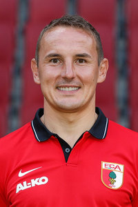 Tobias Zellner (GER)