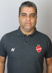 Marcelo Cabo (BRA)