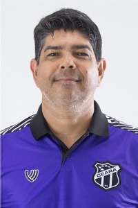 Marcos Valadares (BRA)