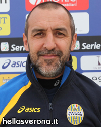Roberto Bordin (ITA)