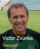 Victor Zvunka (FRA)