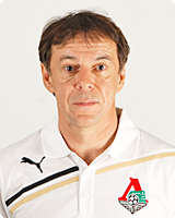 Nikola Jurcevic (CRO)
