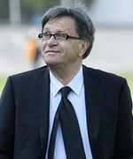Miroslav Blaević (CRO)