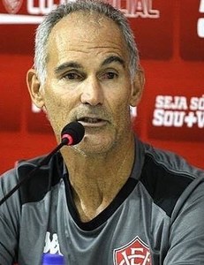 Carlos Amadeu (BRA)