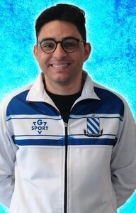 Paulo Martinheira (POR)